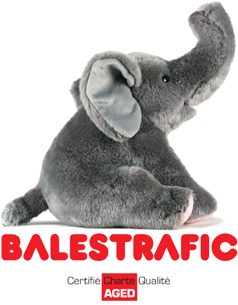 Balestrafic : contactez nous !