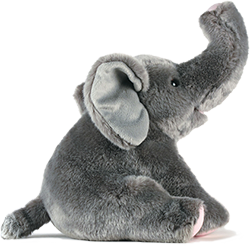 elephan