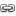 link
