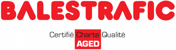 Loading logo