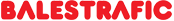 Top logo