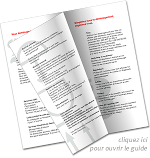 img guide