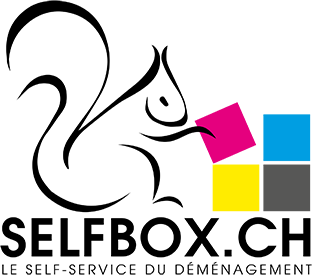 selfbox logo