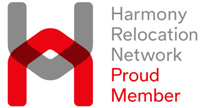 hrn logo member
