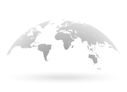 International move